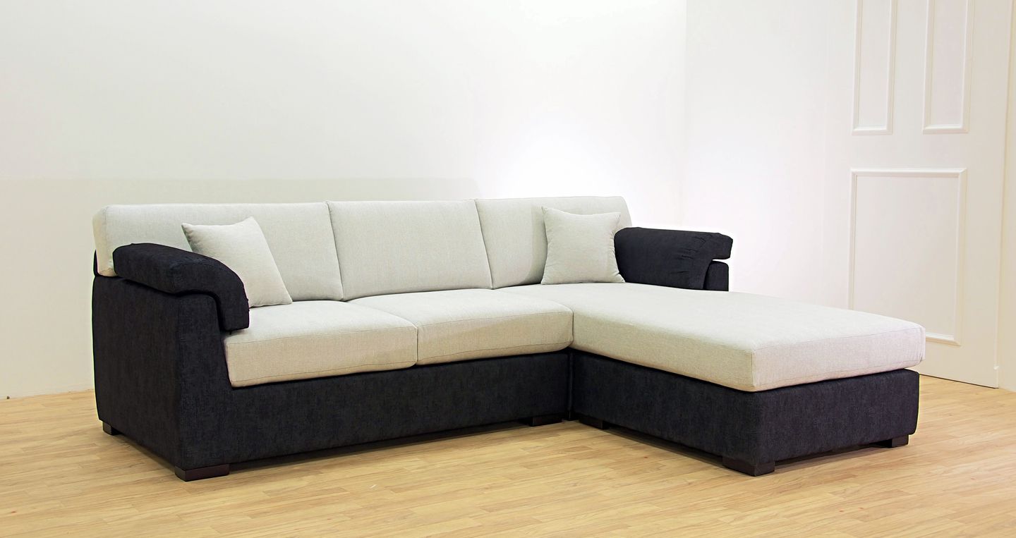 Sofa Seating Mattresses